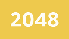 2048