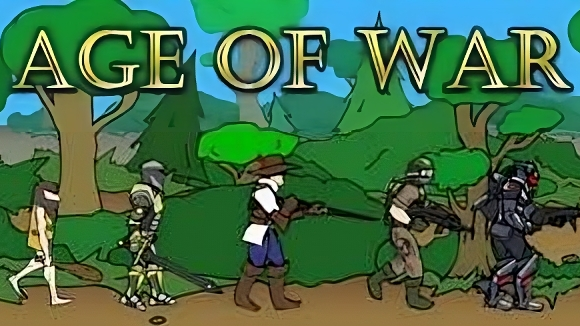 Age of War