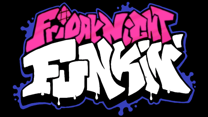 Friday Night Funkin