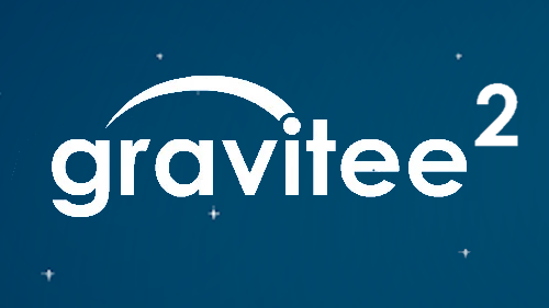 Gravitee 2