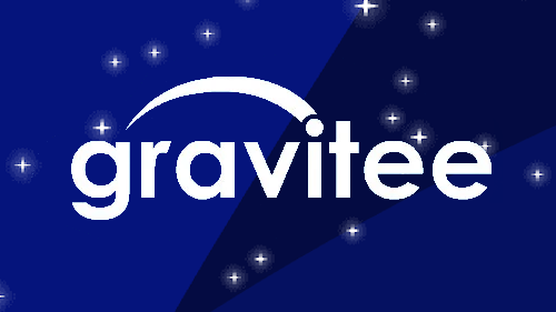 Gravitee