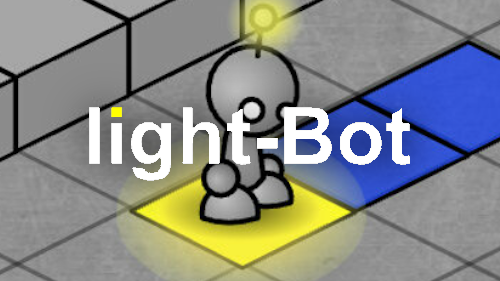 Lightbot