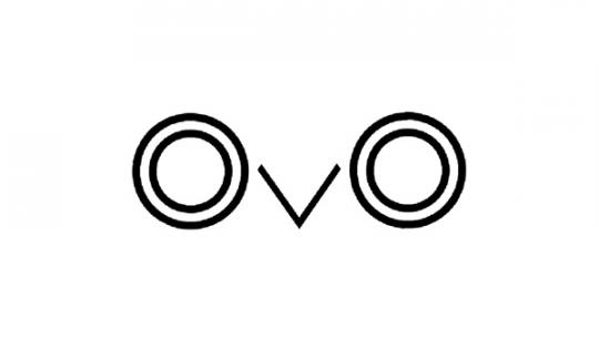 OvO