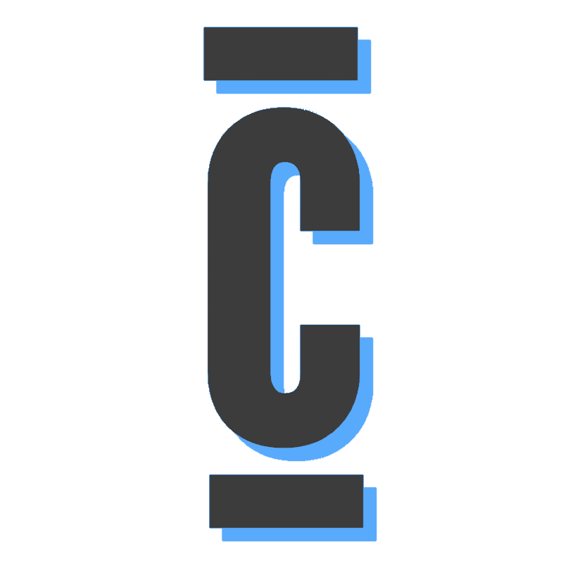 Cool Unblocked Games